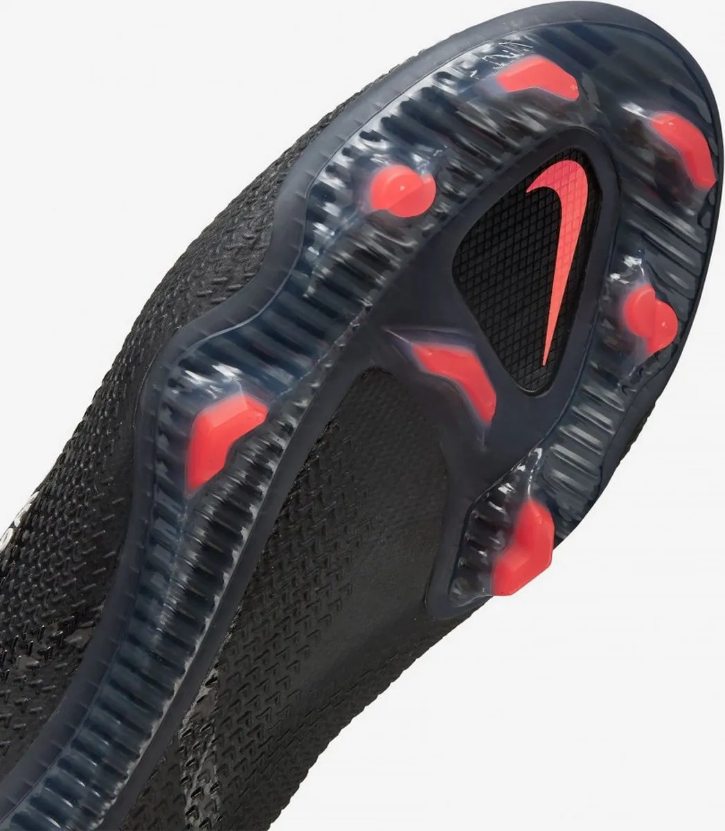 Nike Phantom GT2 Elite FG Voetbalschoenen - Maat 45