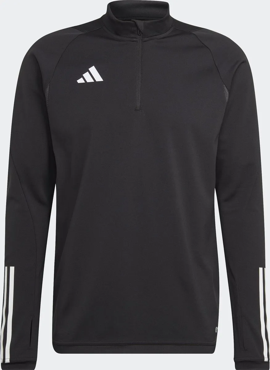 adidas Performance Tiro 23 Joggingpak HK7644