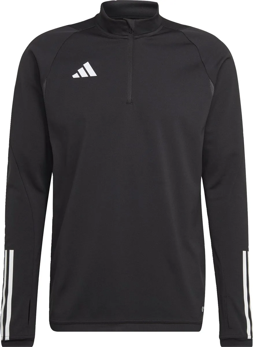adidas Performance Tiro 23 Joggingpak HK7644 - Heren - M - Zwart