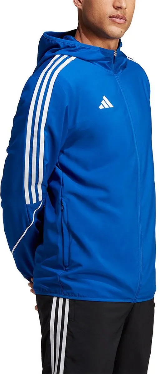 Adidas Tiro23 L Windbreaker