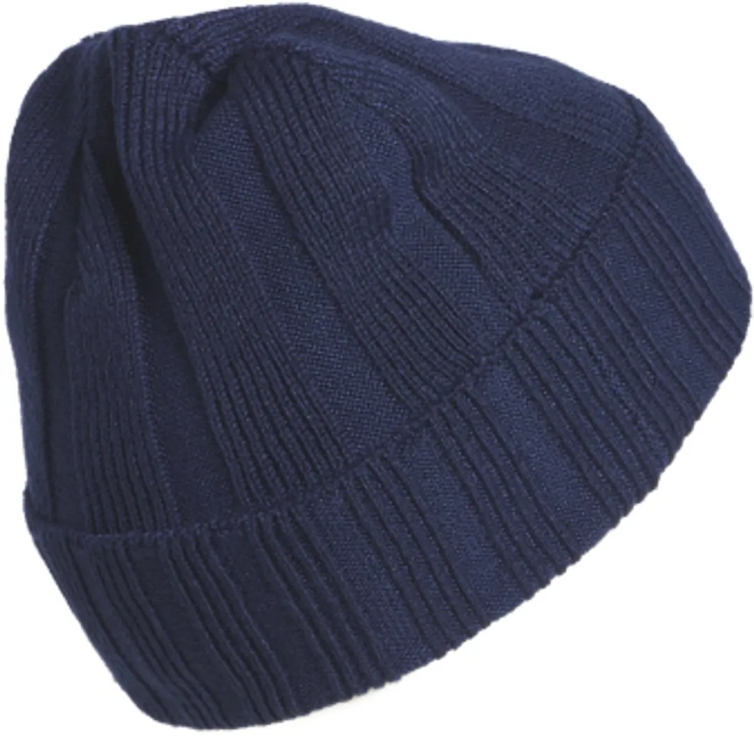 adidas Novelty Beanie - Navy