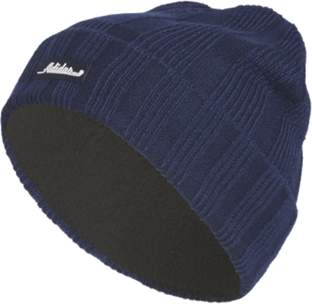 adidas Novelty Beanie