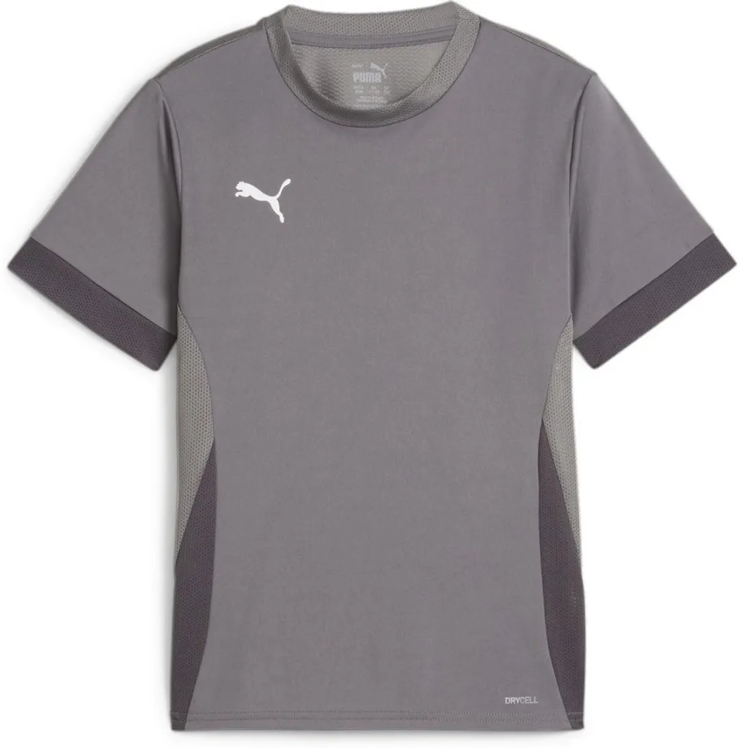 PUMA Kinder TeamGoal Matchday Jersey 705748