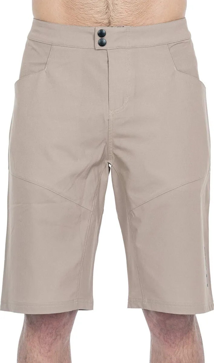 Cube ATX CMPT Baggy Shorts M