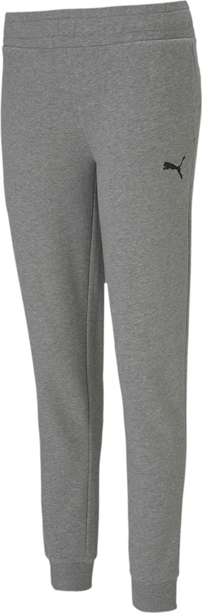 PUMA teamGOAL 23 Casuals Trainingsbroek Dames