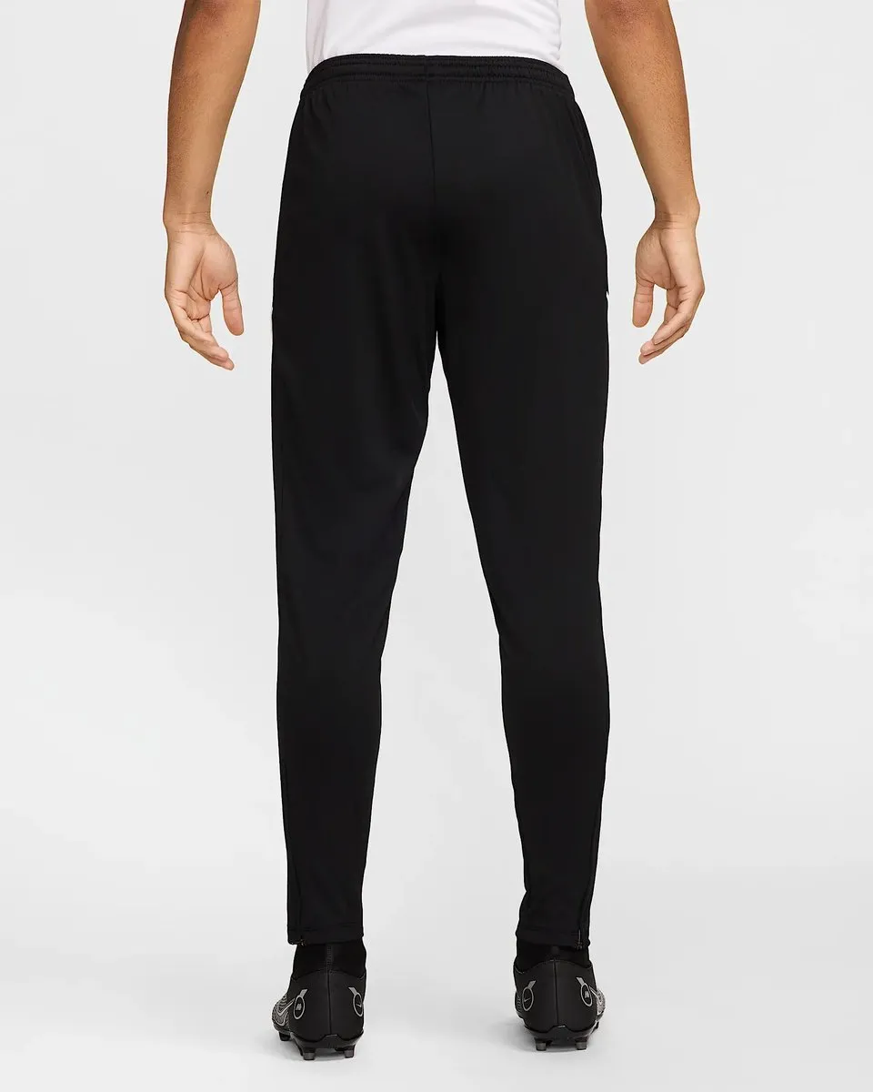 Nike Academy Heren Trainingsbroek HJ3776-010