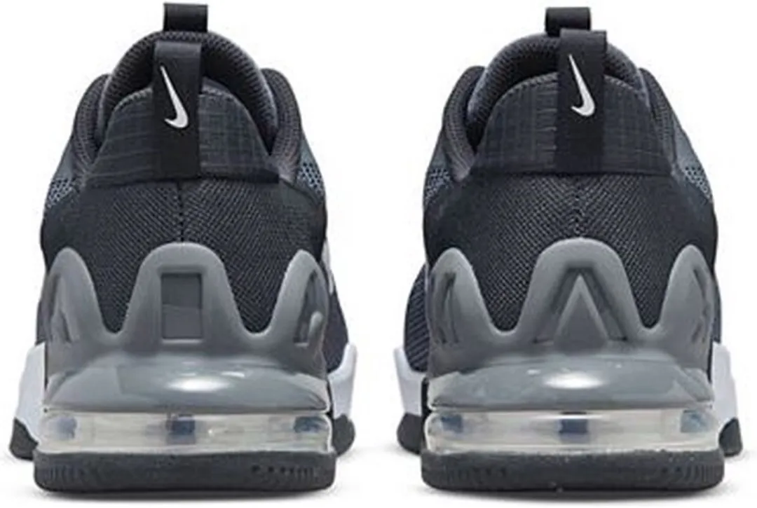 Nike Air Max Alpha Trainer 5 Heren Hardloopschoen - FG - Maat 40