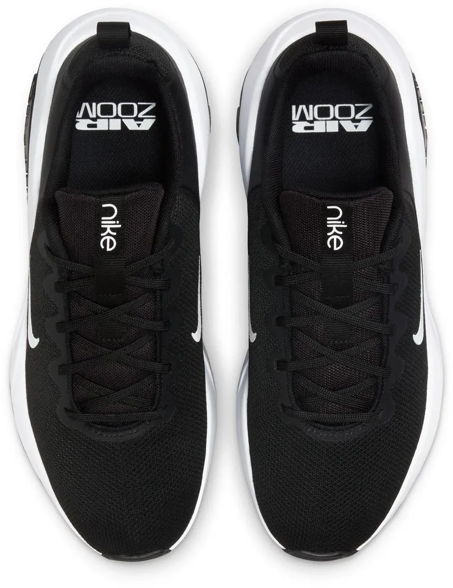 Nike Air Zoom Bella 7 Trainingsschoen FZ1689-003 - 38.5 - afbeelding 6 van 6