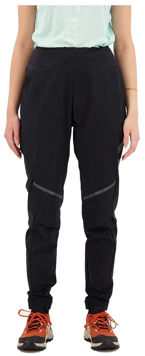 Adidas Agr Hybr Broek 38 - Zwart/Grijs - afbeelding 6 van 6