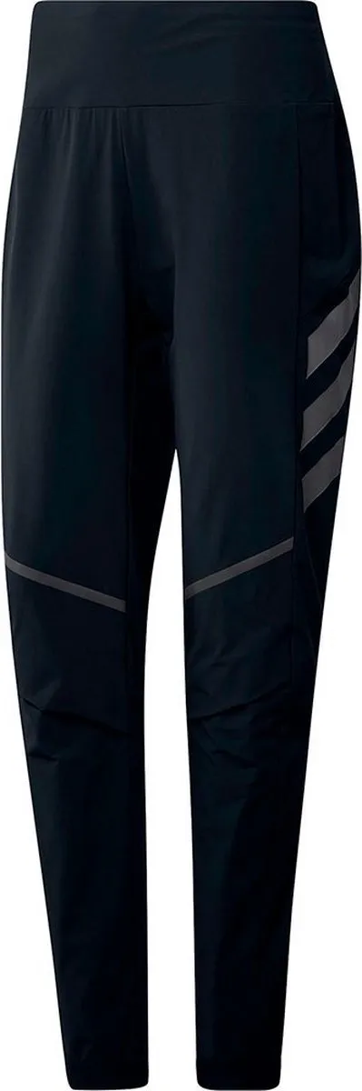 Adidas Agr Hybr Broek 38