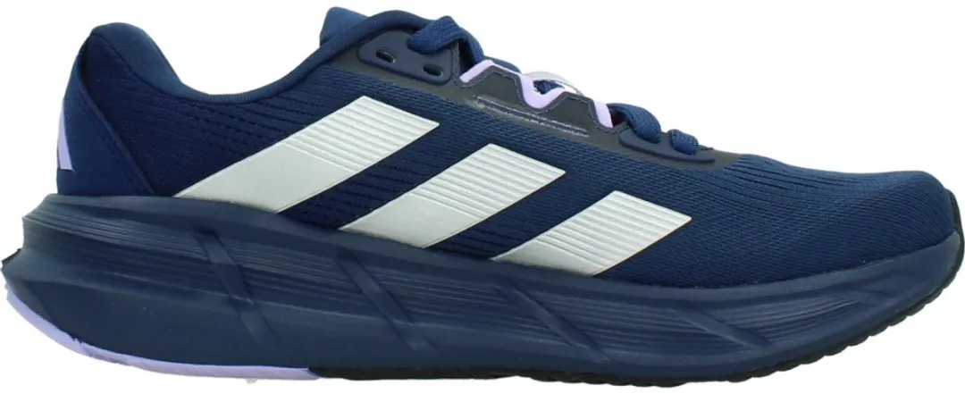 Adidas Questar 3 Hardloopschoenen