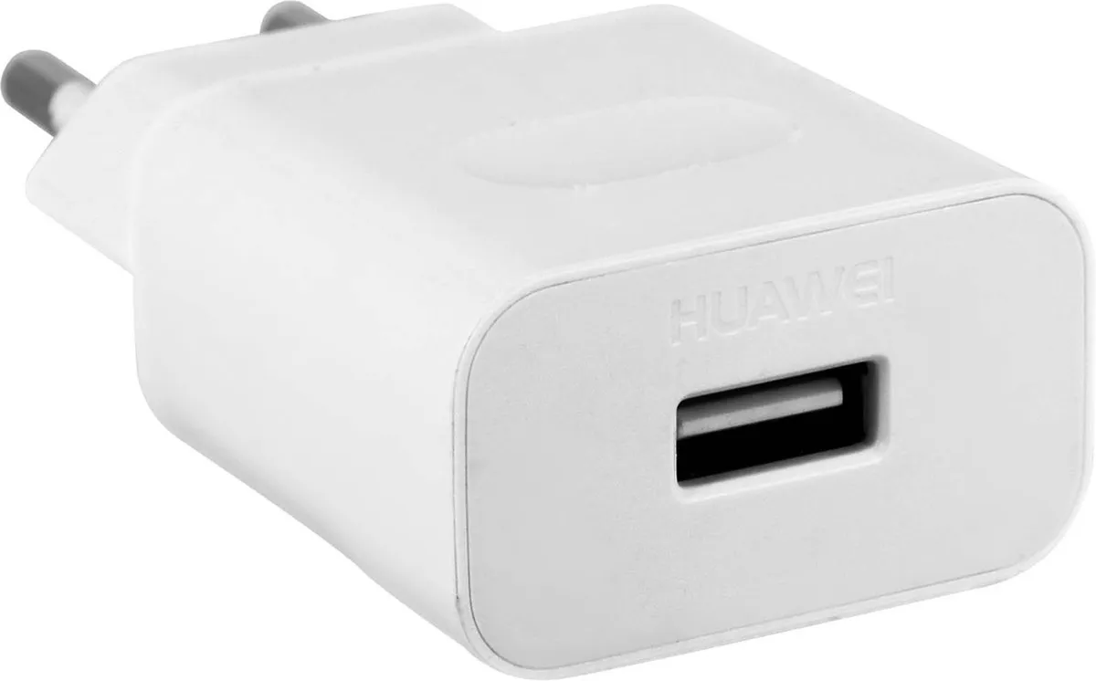 Huawei Netlader HW-059200EHQ