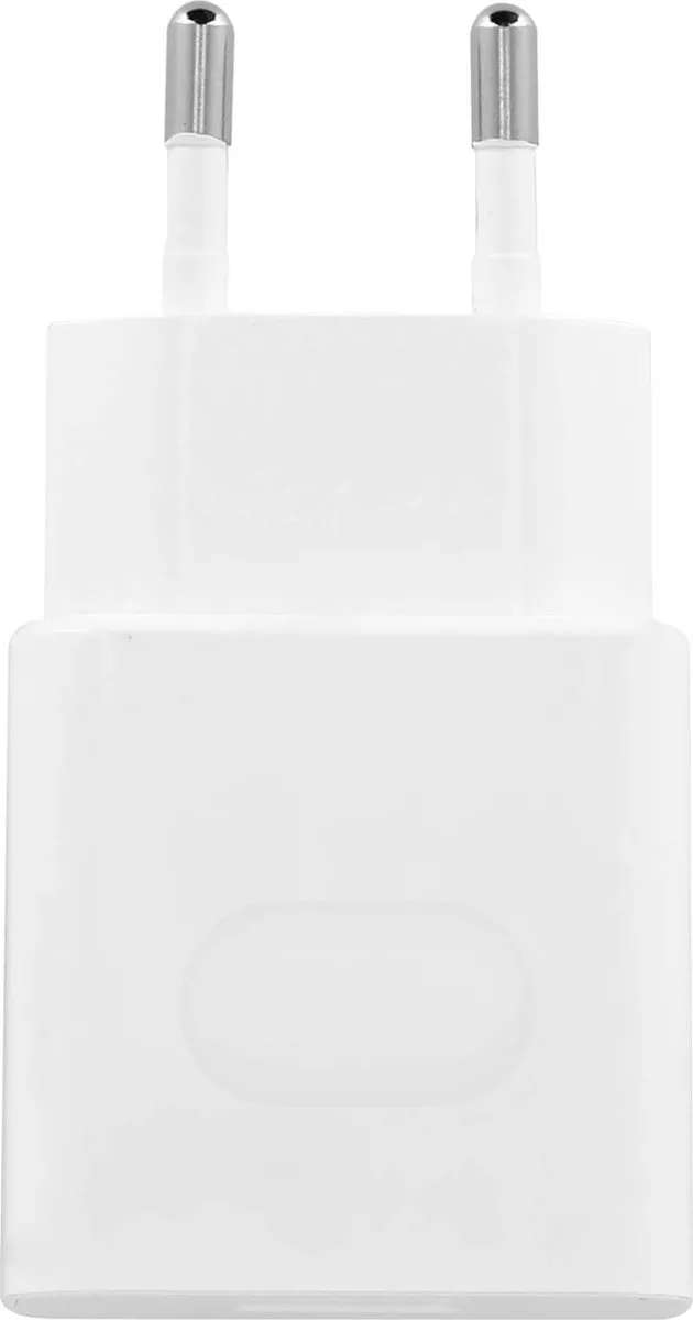 Huawei Netlader HW-059200EHQ - 10W - Wit
