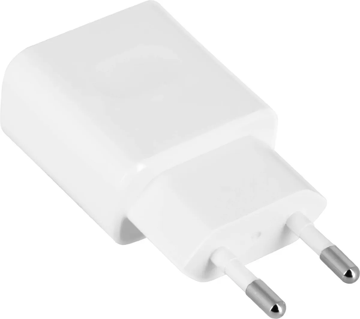 Huawei Netlader HW-059200EHQ - 10W - Wit