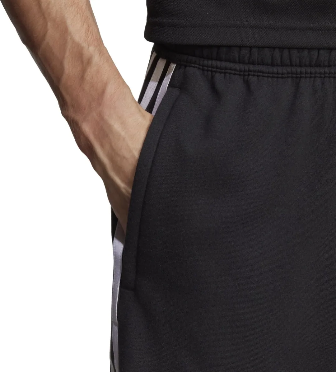 adidas Performance Tiro 23 League Joggingshort L - Zwart