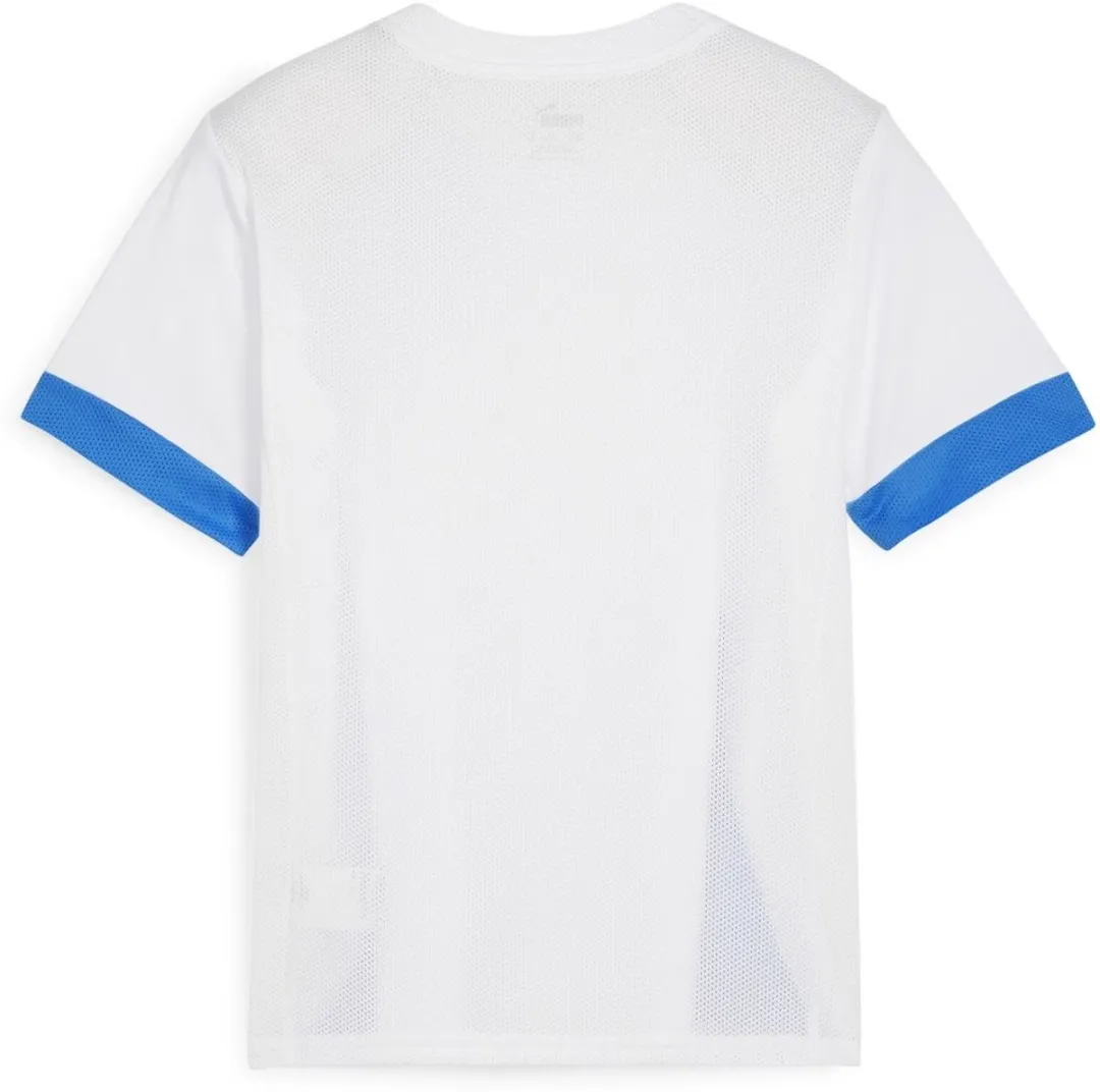 PUMA Kinder TeamGoal Matchday Jersey 152 - Teamkleur