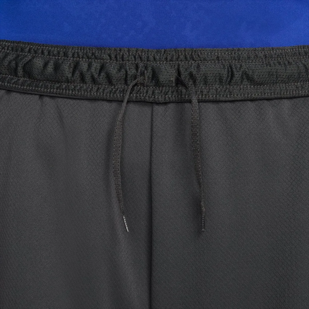 Nike FC Barcelona Strike Training Shorts FQ2422-060 - S - Grijs