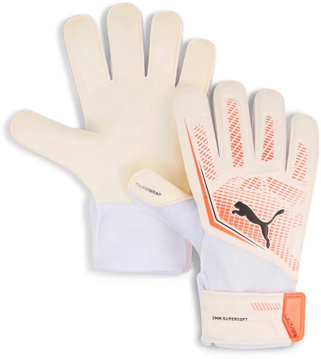 PUMA Ultra Play RC Keepershandschoenen 7