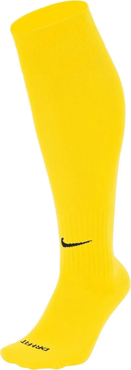 Nike Sportsokken SX5728-719