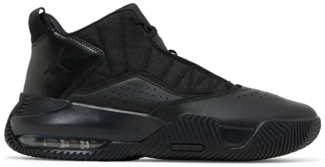 Nike Jordan Stay Loyal 2 Sportschoenen