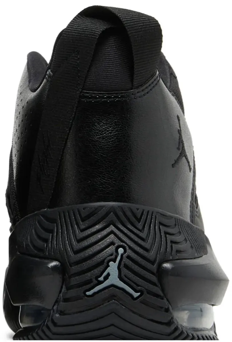 Nike Jordan Stay Loyal 2 Sportschoenen - Maat 45 - Zwart