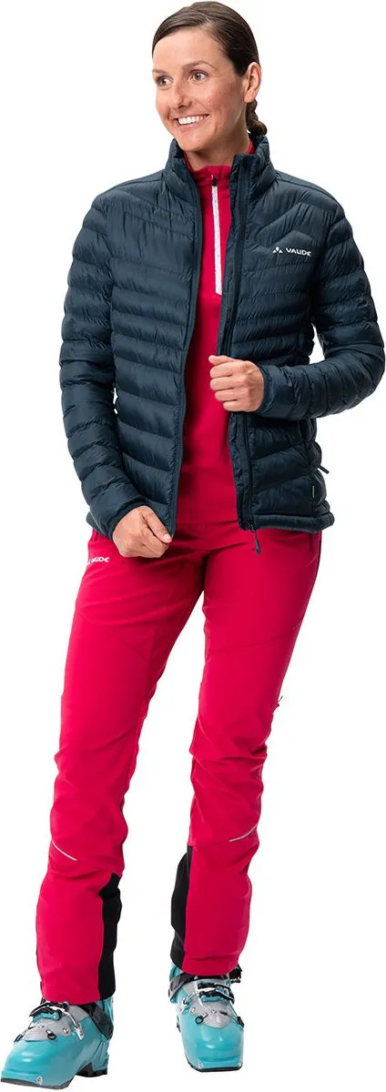 Vaude Batura Insulation
