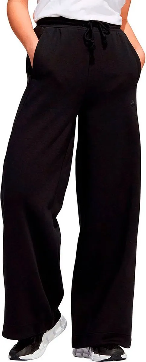 Adidas All Szn Trainingsbroek IC6784