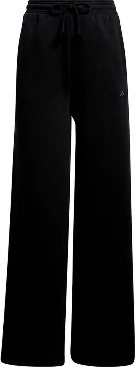 Adidas All Szn Trainingsbroek IC6784 - XS - Zwart