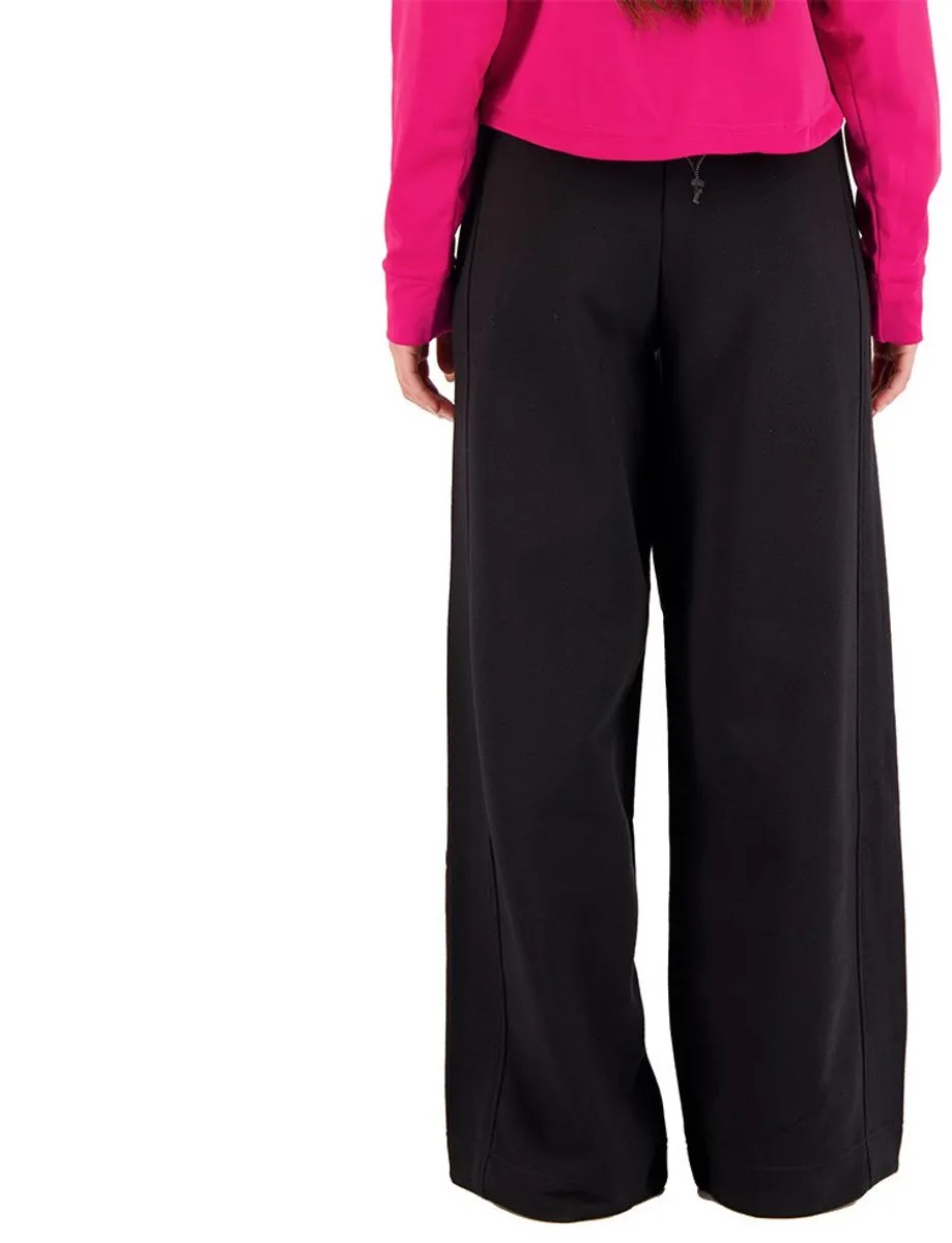Adidas All Szn Trainingsbroek IC6784 - XS - Zwart