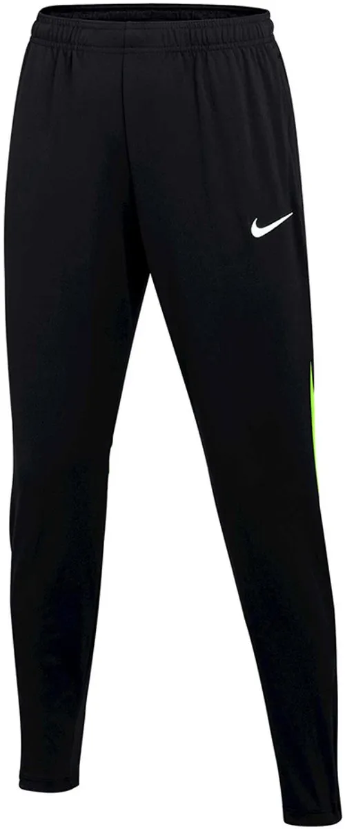 Nike Academy Pro Trainingsbroek Dames - Zwart