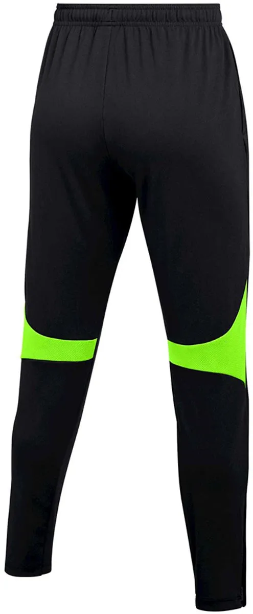 Nike Academy Pro Trainingsbroek Dames - Zwart