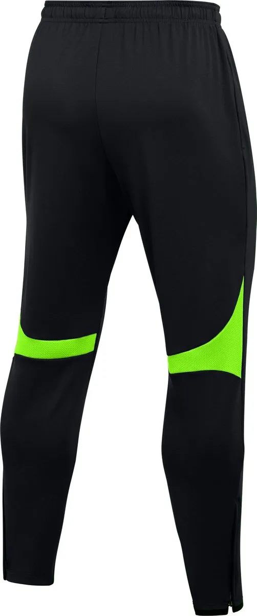 Nike Academy Pro Trainingsbroek Dames - Zwart