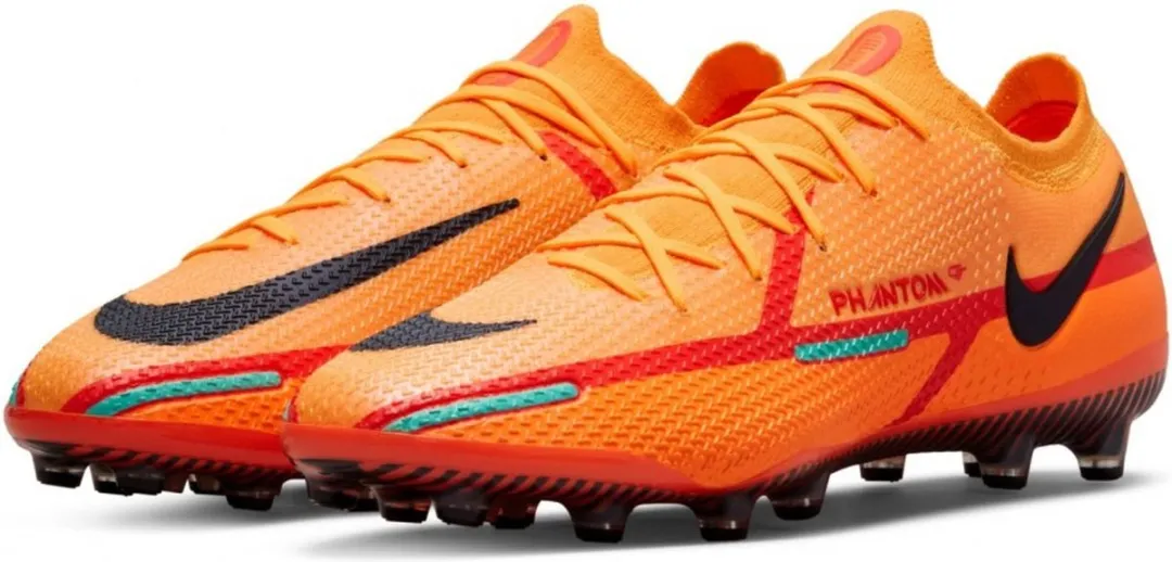 Nike Phantom GT2 Elite AG-PRO Voetbalschoenen 38.5