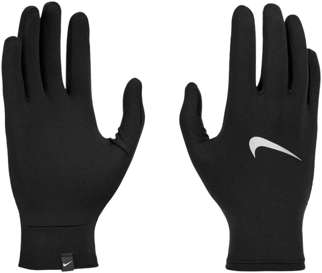 Nike Pacer Liner Hardloophandschoenen M/L