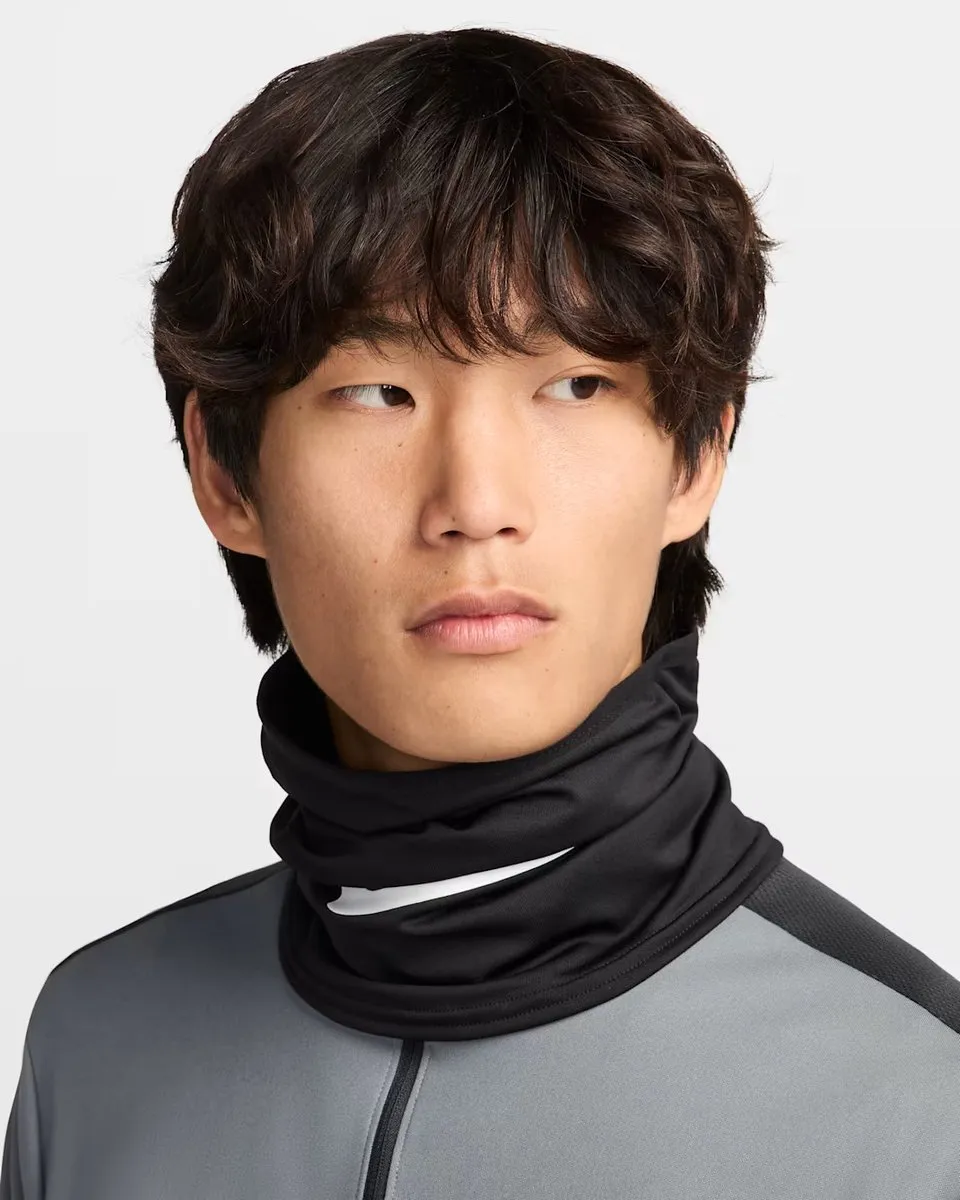 Nike Academy Nekwarmer HF0787-010