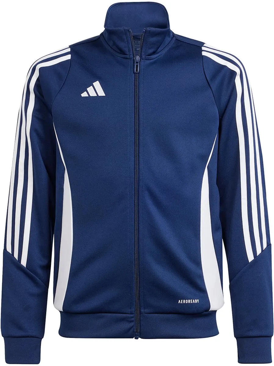 adidas Tiro 24 Training Trui Kinderen