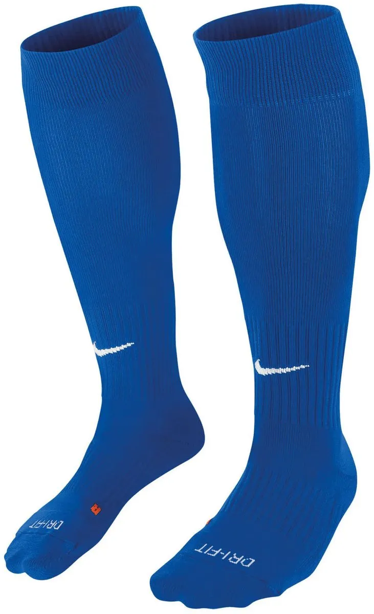 Nike Classic II Kousen Royal Blue