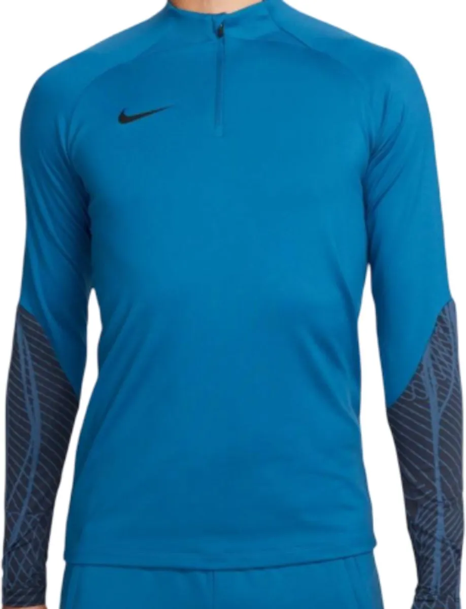 Nike Men's Football Training Top