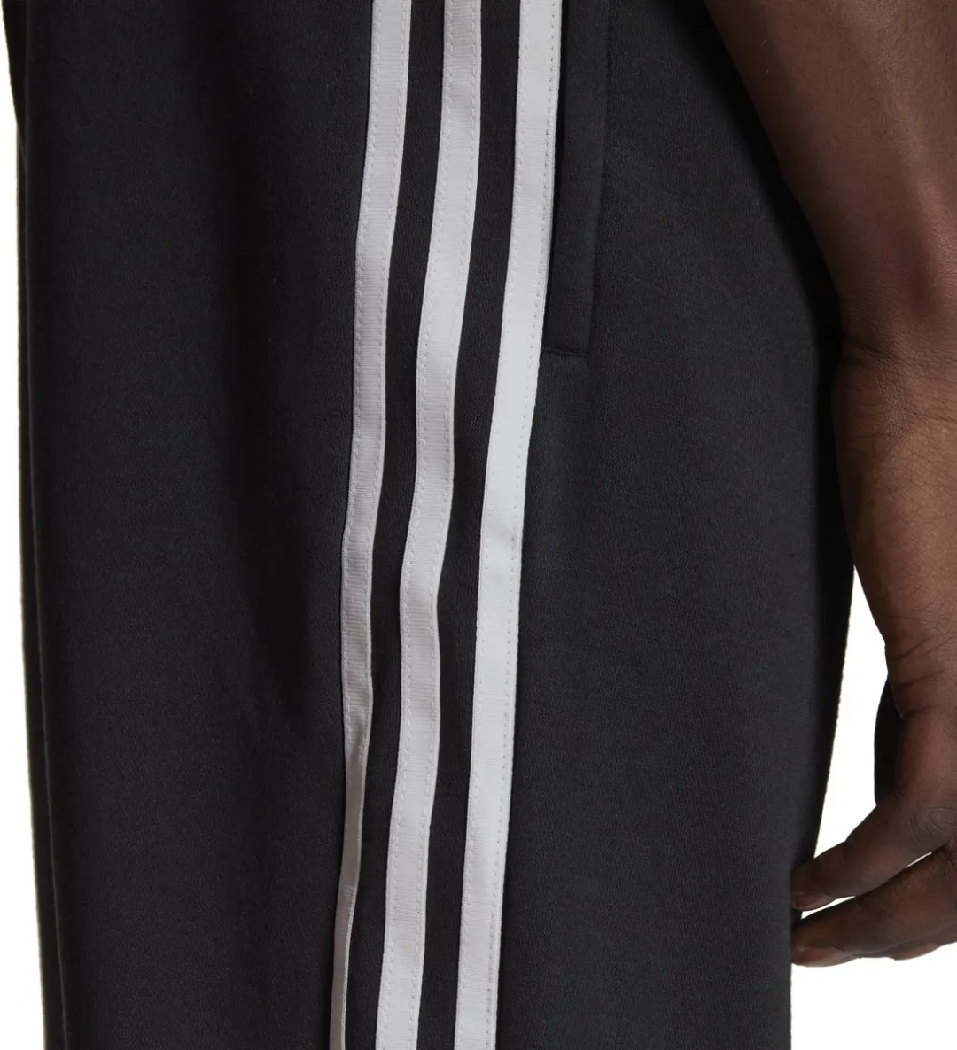 adidas Performance Tiro 23 League Joggingbroek XXL - Zwart
