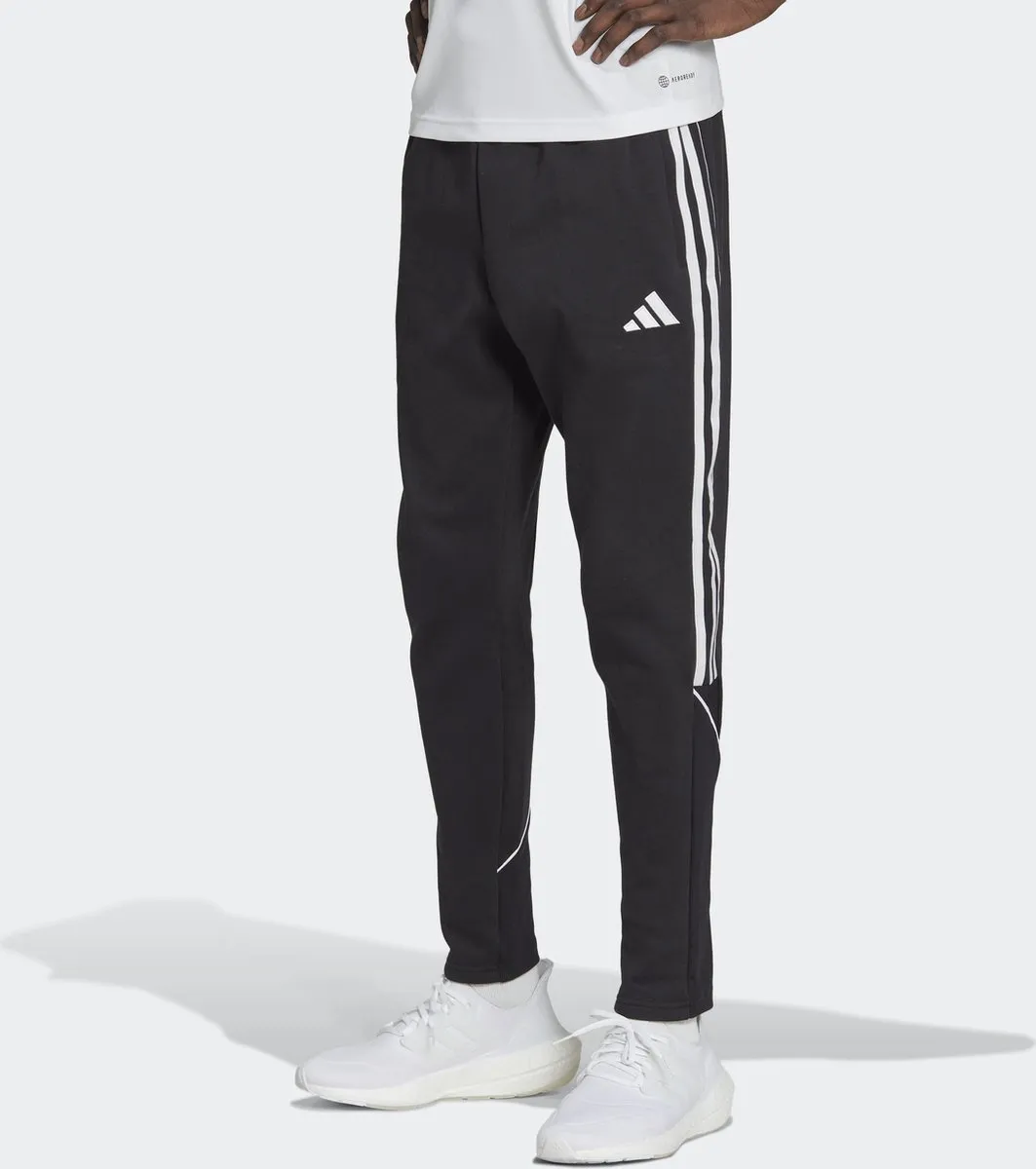 adidas Performance Tiro 23 League Joggingbroek XXL