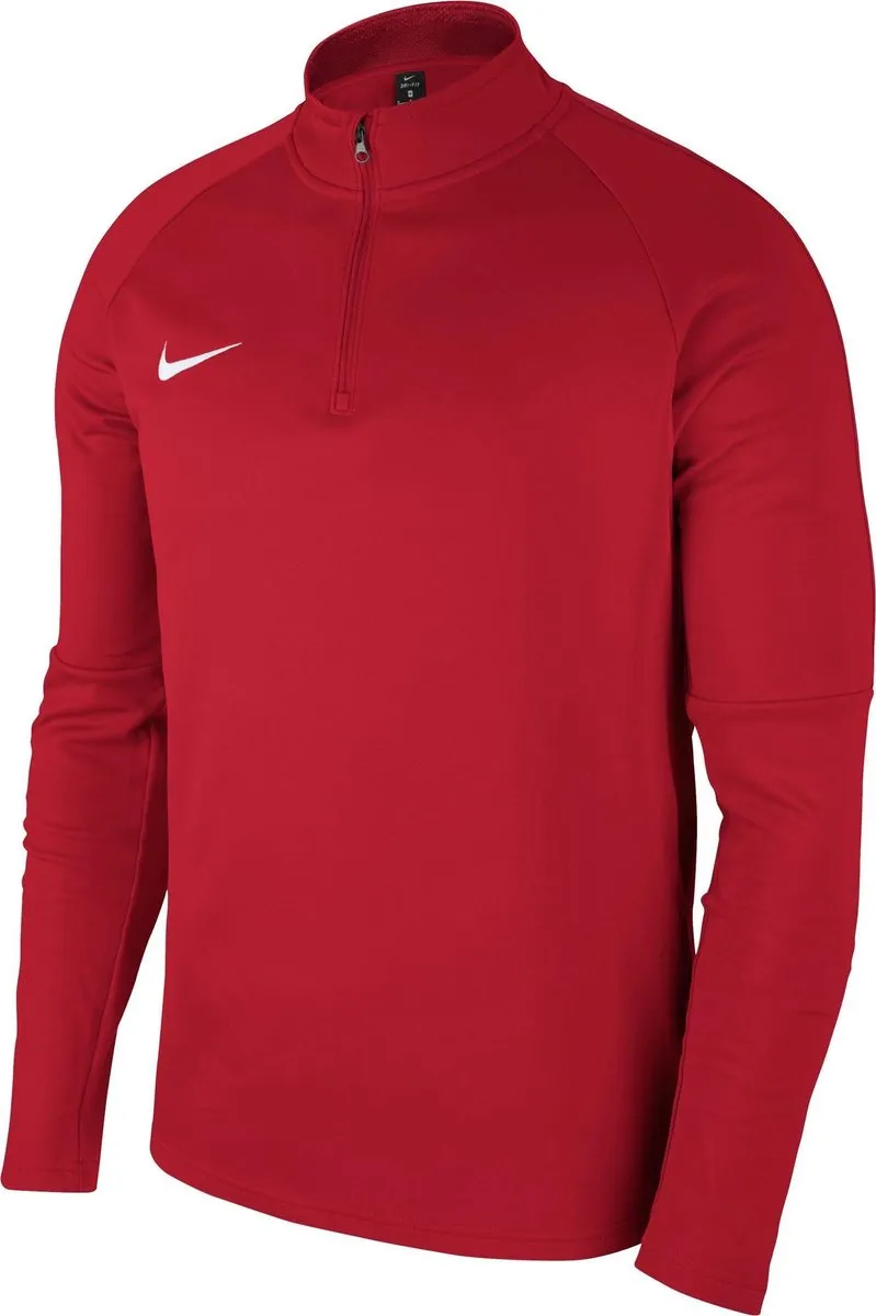 Nike Dry Academy 18 Drill Sportshirt