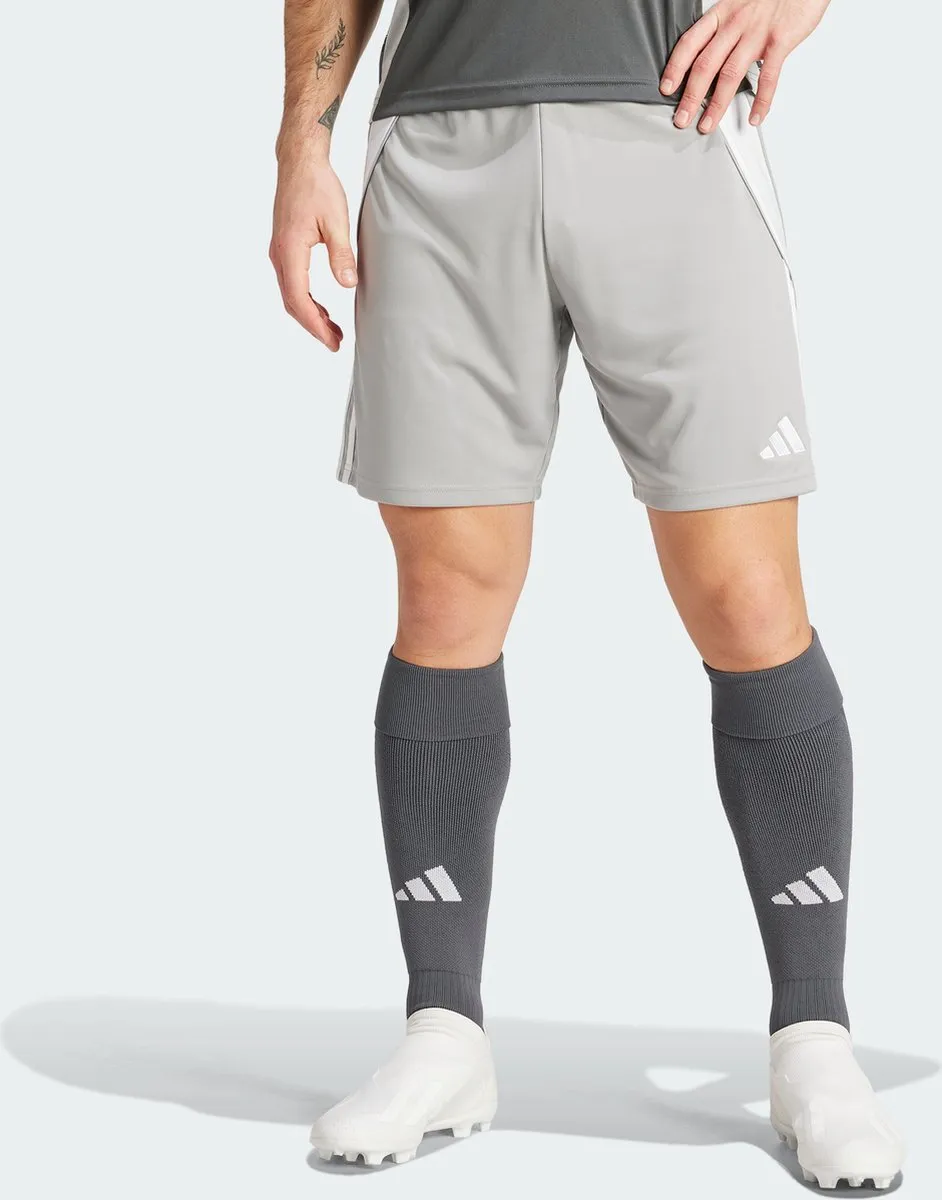 adidas Performance Tiro 24 Short