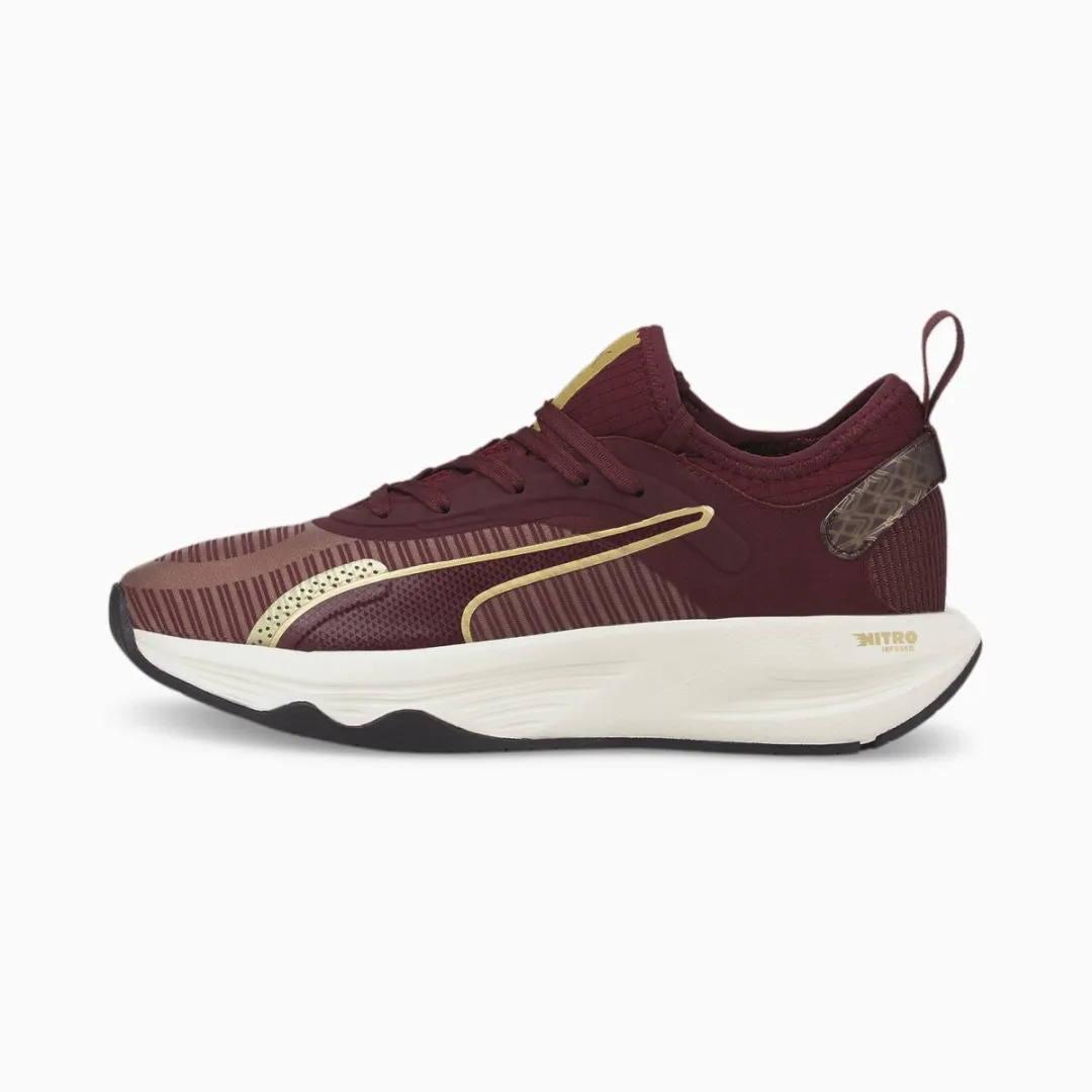 PUMA 377040_02 Crosstrainingschoen