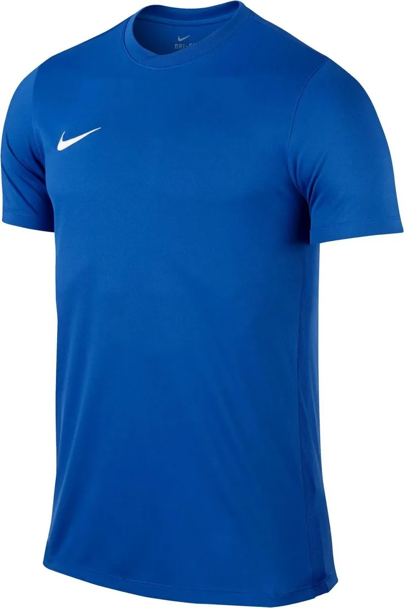 Nike SS Youth Park VI Sportshirt