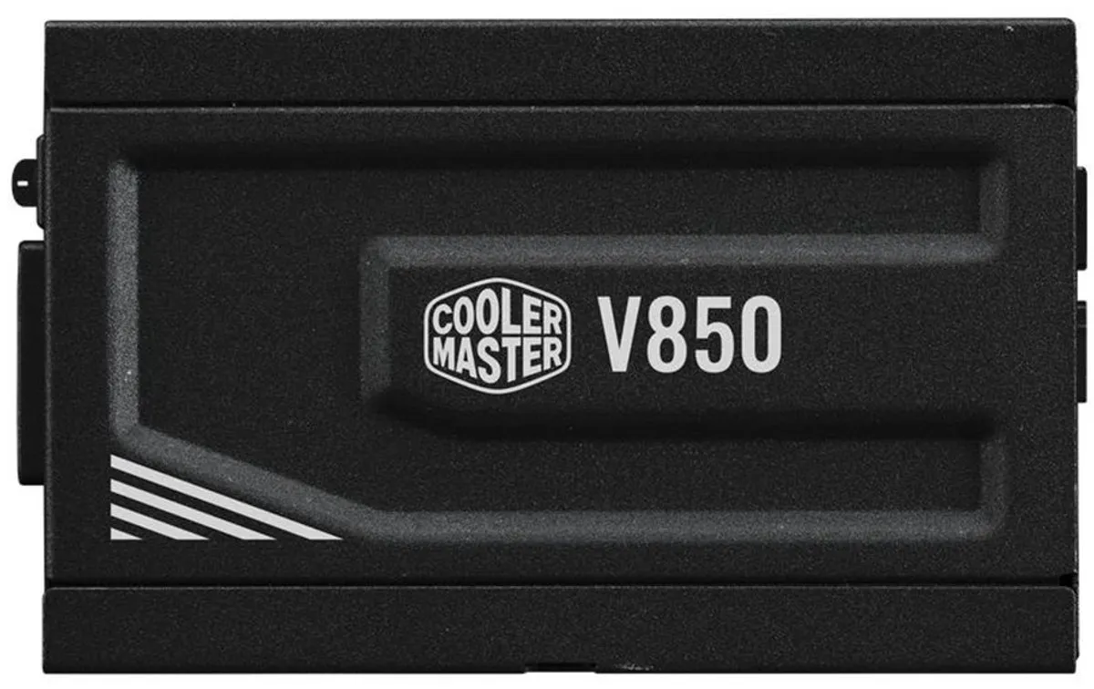 Cooler Master V SFX Gold 850 MPY-8501-SFHAGV-3EEU
