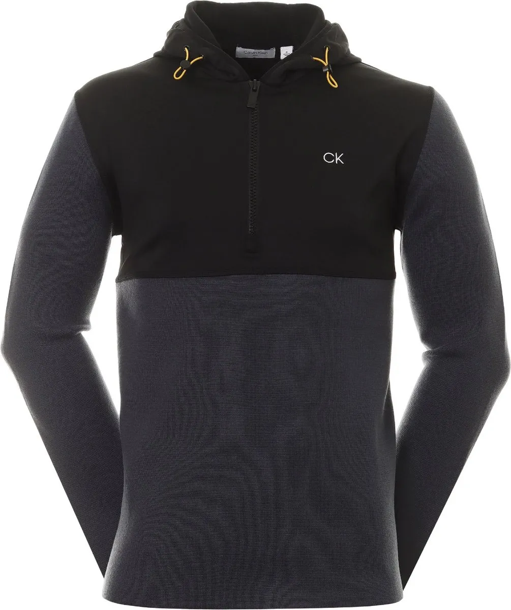 Calvin Klein Yosmite Hoody