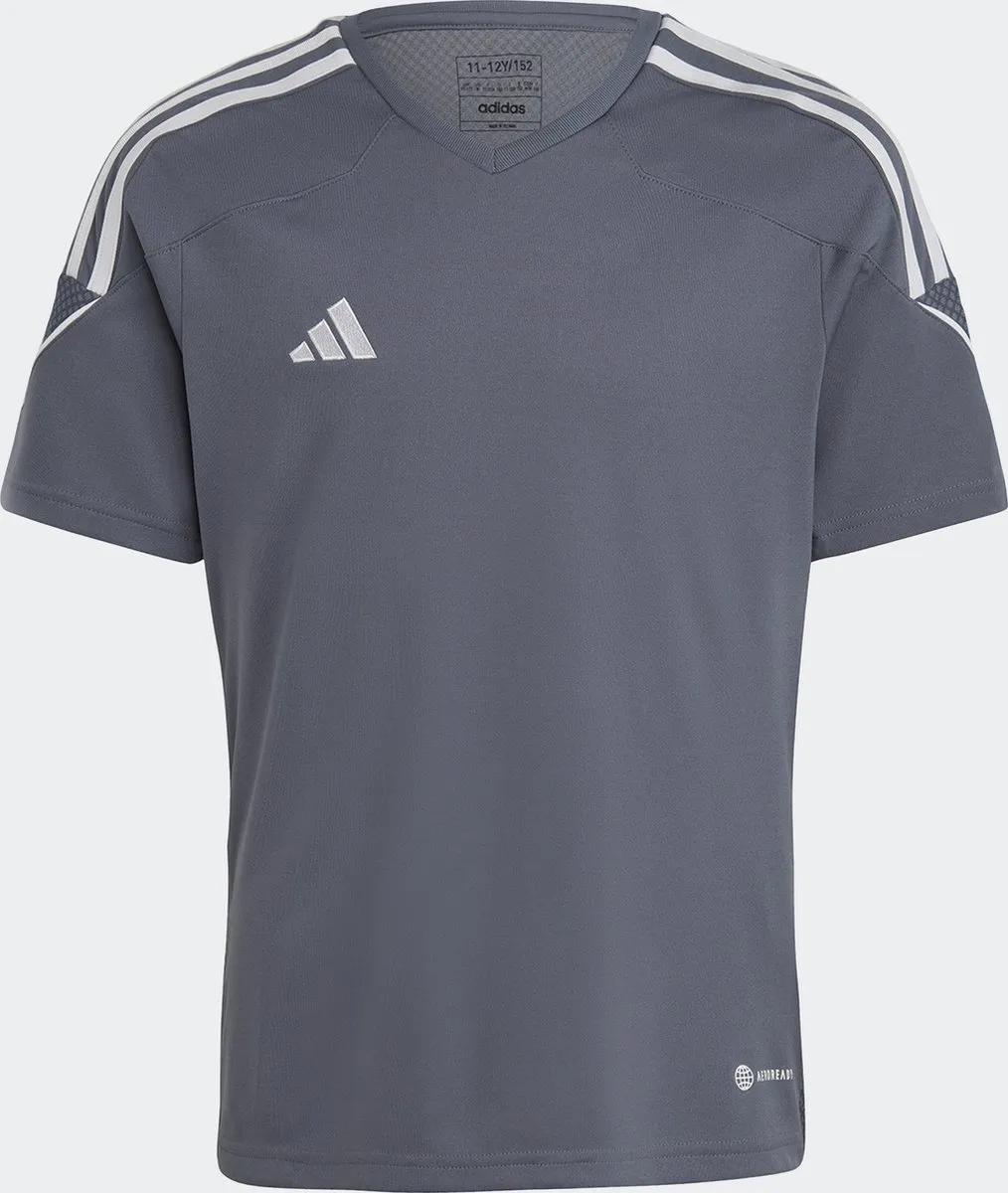 adidas Performance Tiro 23 League Voetbalshirt IC7484