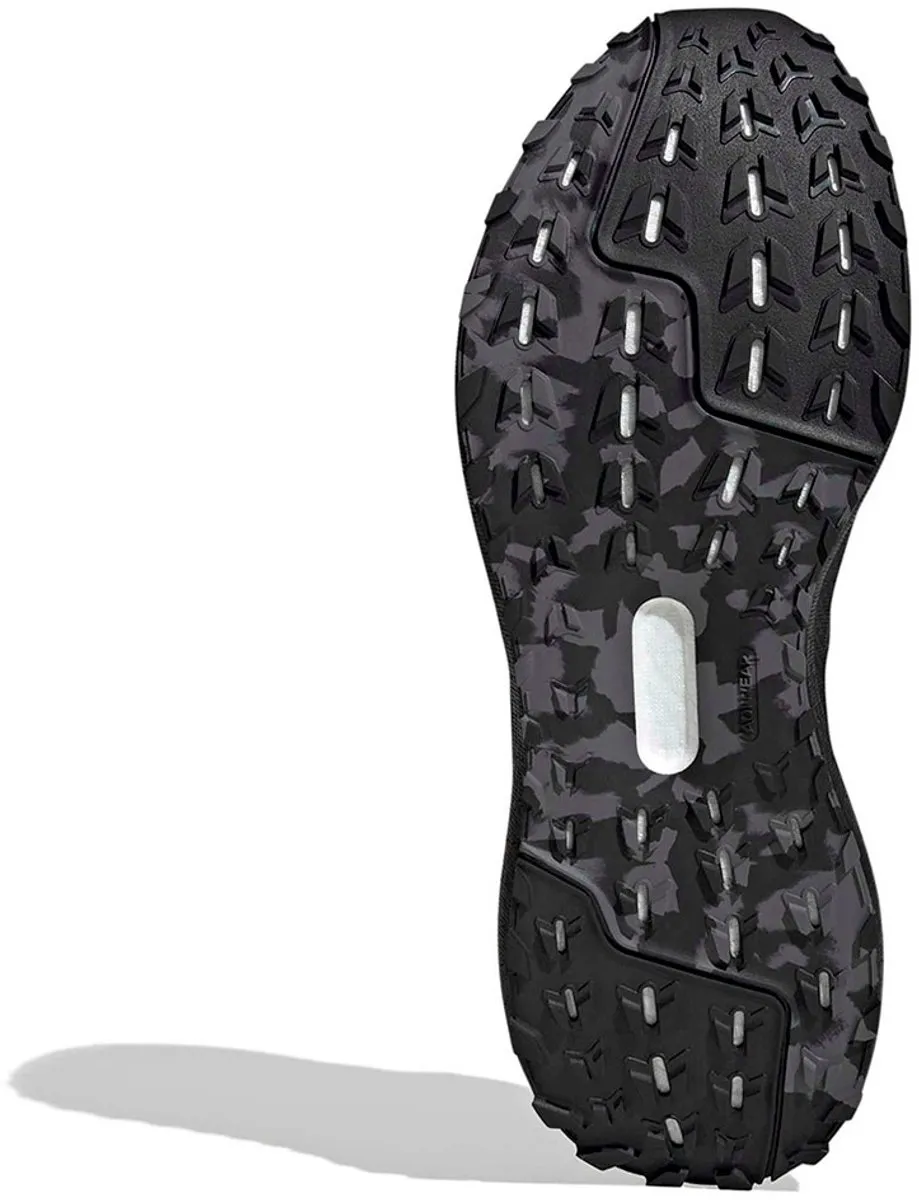 Adidas Pureboost 5 Climawarm Hardloopschoenen 42