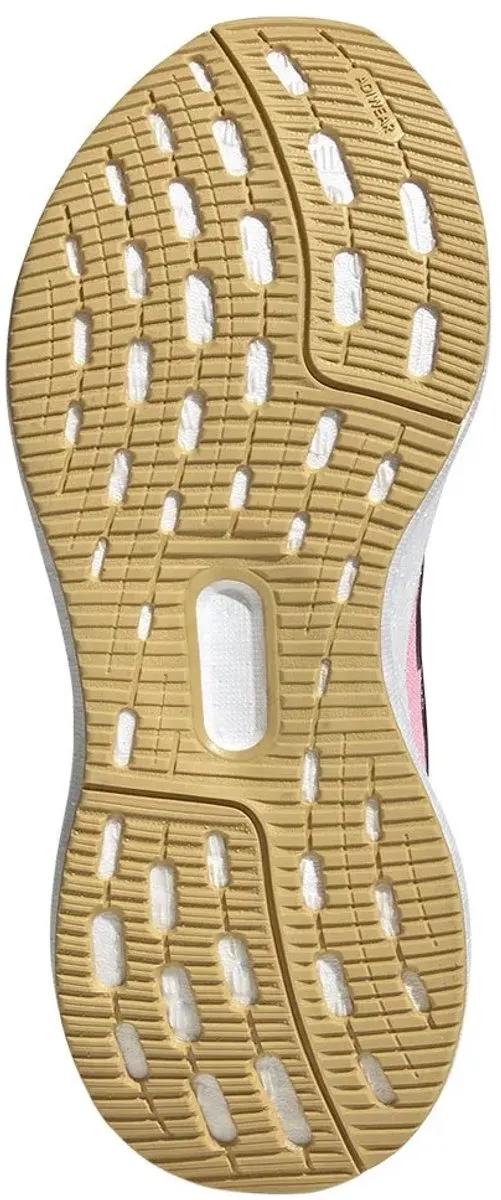 Adidas Pureboost 5 Light Hardloopschoenen - Roze - EU 40