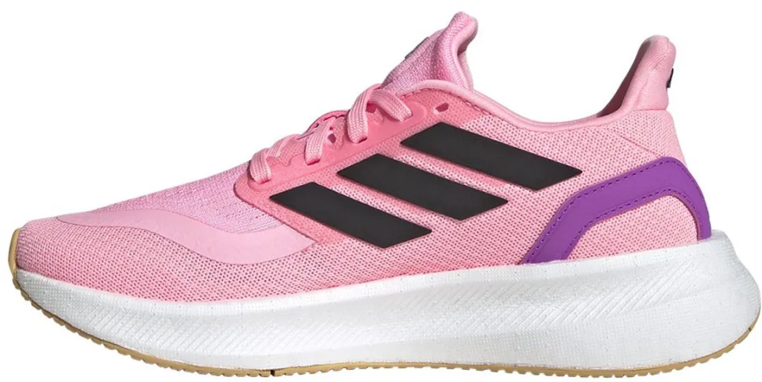 Adidas Pureboost 5 Light Hardloopschoenen - Roze - EU 40